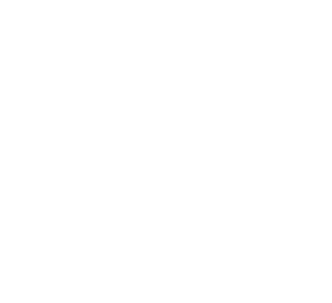 scissors-icon